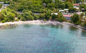 Villa Ti'Twoine